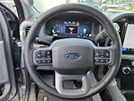 2024 Ford F-150 SuperCrew Cab 4x4, Pickup for sale #FT28810 - photo 8