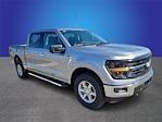 2024 Ford F-150 SuperCrew Cab 4x4, Pickup for sale #FT28811 - photo 1