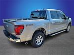 2024 Ford F-150 SuperCrew Cab 4x4, Pickup for sale #FT28811 - photo 2