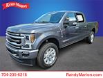 2022 Ford F-250 Crew Cab SRW 4x4, Pickup for sale #FT28817A - photo 4