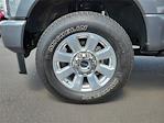 2022 Ford F-250 Crew Cab SRW 4x4, Pickup for sale #FT28817A - photo 28