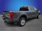2022 Ford F-250 Crew Cab SRW 4x4, Pickup for sale #FT28817A - photo 2