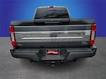 2022 Ford F-250 Crew Cab SRW 4x4, Pickup for sale #FT28817A - photo 5