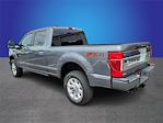 2022 Ford F-250 Crew Cab SRW 4x4, Pickup for sale #FT28817A - photo 6