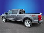 2022 Ford F-250 Crew Cab SRW 4x4, Pickup for sale #FT28817A - photo 7