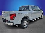 2024 Ford F-250 Crew Cab 4x4, Pickup for sale #FT28821 - photo 4