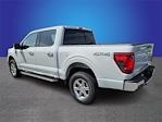 2024 Ford F-250 Crew Cab 4x4, Pickup for sale #FT28821 - photo 2