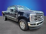 2024 Ford F-250 Crew Cab 4x4, Pickup for sale #FT28822 - photo 3