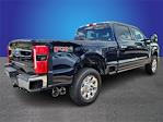 2024 Ford F-250 Crew Cab 4x4, Pickup for sale #FT28822 - photo 4