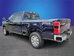 2024 Ford F-250 Crew Cab 4x4, Pickup for sale #FT28822 - photo 2