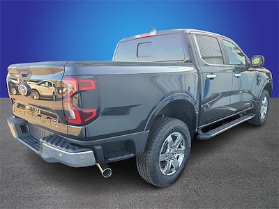 2024 Ford Ranger SuperCrew Cab 4x2, Pickup for sale #FT28826 - photo 2