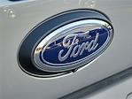 New 2024 Ford Ranger Lariat SuperCrew Cab 4x2, Pickup for sale #FT28827 - photo 9