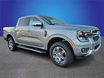 New 2024 Ford Ranger Lariat SuperCrew Cab 4x2, Pickup for sale #FT28827 - photo 2