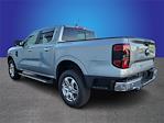 New 2024 Ford Ranger Lariat SuperCrew Cab 4x2, Pickup for sale #FT28827 - photo 11