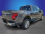 2024 Ford F-150 SuperCrew Cab 4x4, Pickup for sale #FT28842 - photo 4