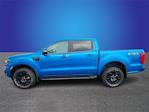 Used 2021 Ford Ranger Lariat SuperCrew Cab 4x4, Pickup for sale #FT28852A - photo 28