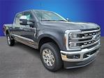 2024 Ford F-250 Crew Cab 4x4, Pickup for sale #FT28864 - photo 3