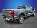 2024 Ford F-250 Crew Cab 4x4, Pickup for sale #FT28864 - photo 4