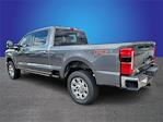 2024 Ford F-250 Crew Cab 4x4, Pickup for sale #FT28864 - photo 2