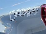 2024 Ford F-150 SuperCrew Cab 4x4, Pickup for sale #FT28871 - photo 11