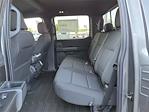 2024 Ford F-150 SuperCrew Cab 4x4, Pickup for sale #FT28871 - photo 5