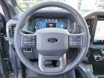 2024 Ford F-150 SuperCrew Cab 4x4, Pickup for sale #FT28871 - photo 9