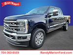 2024 Ford F-250 Crew Cab 4x4, Pickup for sale #FT28876 - photo 1