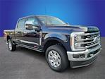 2024 Ford F-250 Crew Cab 4x4, Pickup for sale #FT28876 - photo 3