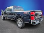 2024 Ford F-250 Crew Cab 4x4, Pickup for sale #FT28876 - photo 2