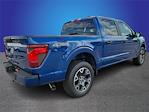 2024 Ford F-150 SuperCrew Cab 4x4, Pickup for sale #FT28880 - photo 3