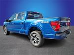 2024 Ford F-150 SuperCrew Cab 4x4, Pickup for sale #FT28880 - photo 11