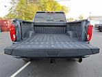 Used 2020 GMC Sierra 2500 Denali Crew Cab 4x4, Pickup for sale #FT28882B - photo 22