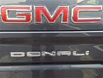 Used 2020 GMC Sierra 2500 Denali Crew Cab 4x4, Pickup for sale #FT28882B - photo 23