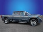 Used 2020 GMC Sierra 2500 Denali Crew Cab 4x4, Pickup for sale #FT28882B - photo 5