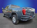 Used 2020 GMC Sierra 2500 Denali Crew Cab 4x4, Pickup for sale #FT28882B - photo 2