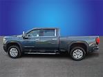 Used 2020 GMC Sierra 2500 Denali Crew Cab 4x4, Pickup for sale #FT28882B - photo 6