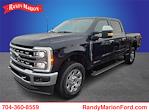 2024 Ford F-250 Crew Cab 4x4, Pickup for sale #FT28885 - photo 1