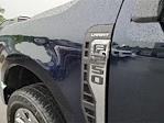 2024 Ford F-250 Crew Cab 4x4, Pickup for sale #FT28885 - photo 10