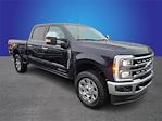 2024 Ford F-250 Crew Cab 4x4, Pickup for sale #FT28885 - photo 4