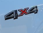 Used 2022 Ford F-150 XL SuperCrew Cab 4x4, Pickup for sale #FT28899A - photo 23