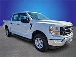 Used 2022 Ford F-150 XL SuperCrew Cab 4x4, Pickup for sale #FT28899A - photo 5