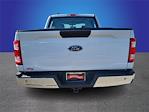 Used 2022 Ford F-150 XL SuperCrew Cab 4x4, Pickup for sale #FT28899A - photo 7