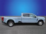 2024 Ford F-350 Crew Cab DRW 4x4, Pickup for sale #FT28944 - photo 3