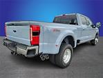 2024 Ford F-350 Crew Cab DRW 4x4, Pickup for sale #FT28944 - photo 12