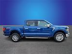 2024 Ford F-150 SuperCrew Cab 4x4, Pickup for sale #FT28955 - photo 4