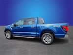 2024 Ford F-150 SuperCrew Cab 4x4, Pickup for sale #FT28955 - photo 2