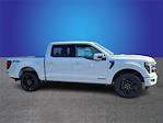 2024 Ford F-150 SuperCrew Cab 4x4, Pickup for sale #FT28956 - photo 4