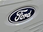 2024 Ford F-150 SuperCrew Cab 4x2, Pickup for sale #FT28967 - photo 12