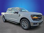 2024 Ford F-150 SuperCrew Cab 4x2, Pickup for sale #FT28967 - photo 3