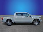 2024 Ford F-150 SuperCrew Cab 4x2, Pickup for sale #FT28967 - photo 4